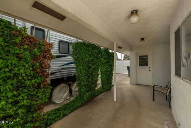 7608 Darrin Avenue, Bakersfield, CA 93308