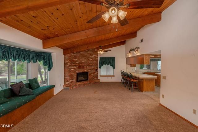 7608 Darrin Avenue, Bakersfield, CA 93308