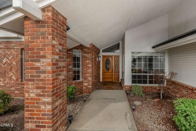 7608 Darrin Avenue, Bakersfield, CA 93308