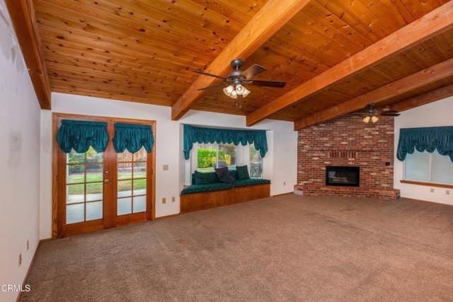 7608 Darrin Avenue, Bakersfield, CA 93308