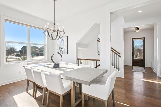 6300 Ranier Lane N, Maple Grove, MN 55311