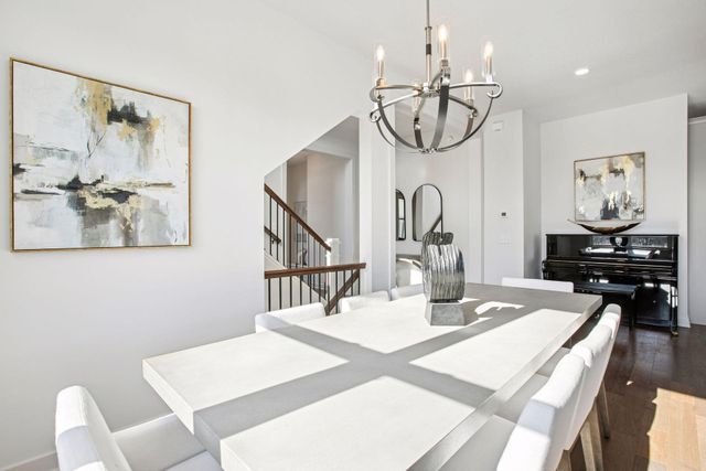 6300 Ranier Lane N, Maple Grove, MN 55311