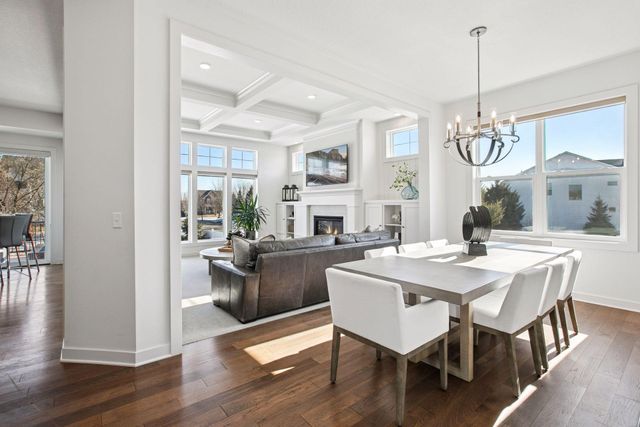 6300 Ranier Lane N, Maple Grove, MN 55311