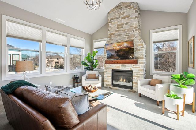 6300 Ranier Lane N, Maple Grove, MN 55311