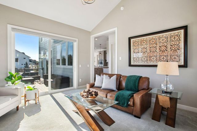 6300 Ranier Lane N, Maple Grove, MN 55311