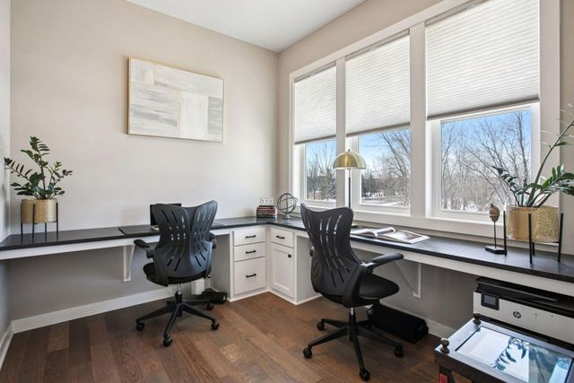 6300 Ranier Lane N, Maple Grove, MN 55311