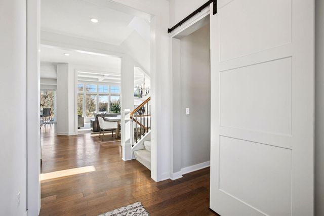 6300 Ranier Lane N, Maple Grove, MN 55311