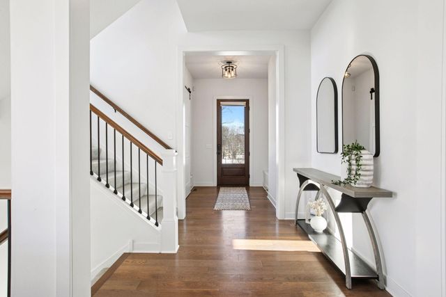 6300 Ranier Lane N, Maple Grove, MN 55311