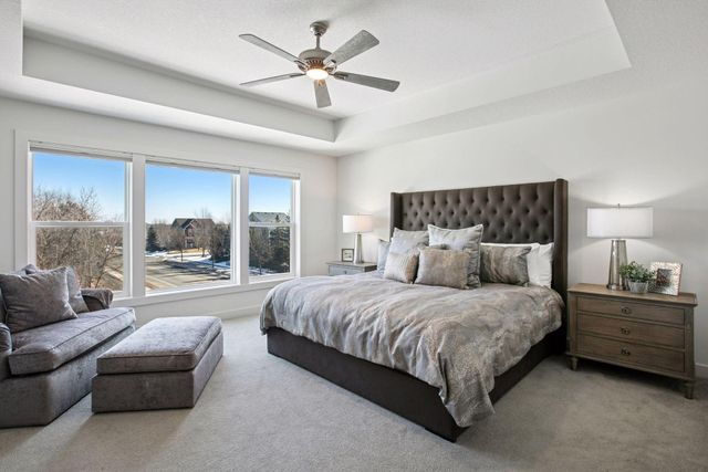 6300 Ranier Lane N, Maple Grove, MN 55311