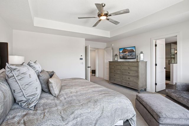 6300 Ranier Lane N, Maple Grove, MN 55311