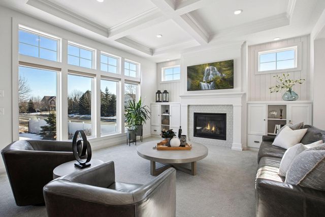 6300 Ranier Lane N, Maple Grove, MN 55311