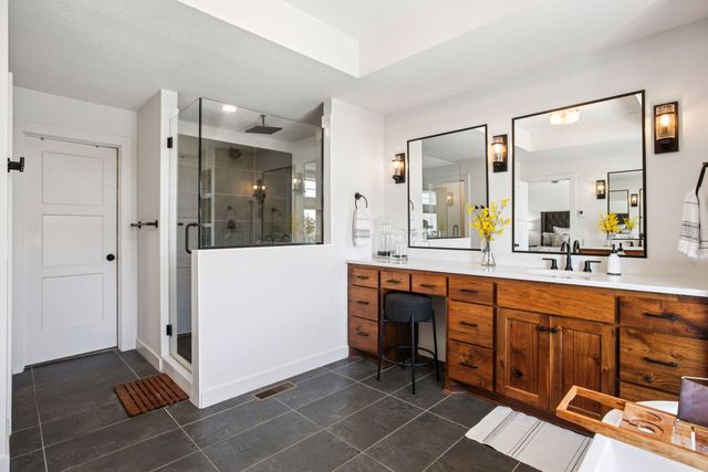 6300 Ranier Lane N, Maple Grove, MN 55311