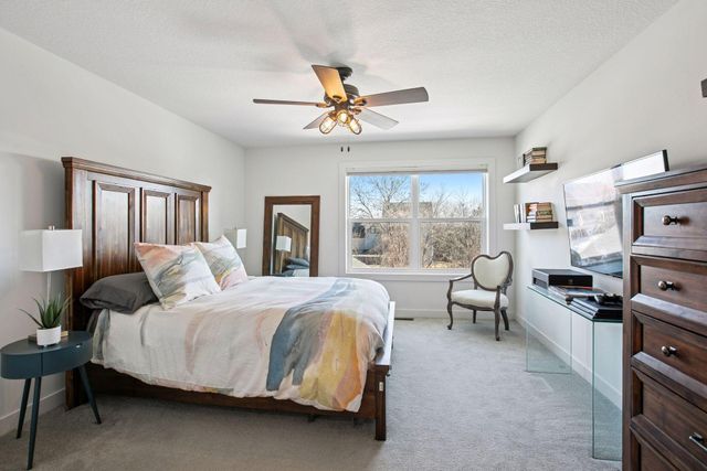 6300 Ranier Lane N, Maple Grove, MN 55311