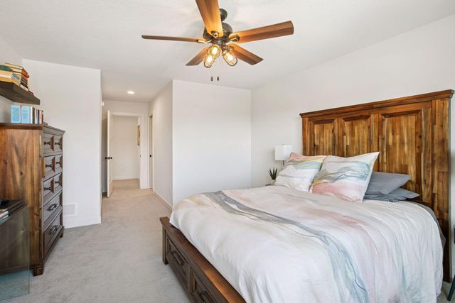 6300 Ranier Lane N, Maple Grove, MN 55311