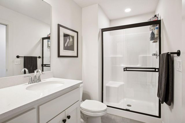 6300 Ranier Lane N, Maple Grove, MN 55311