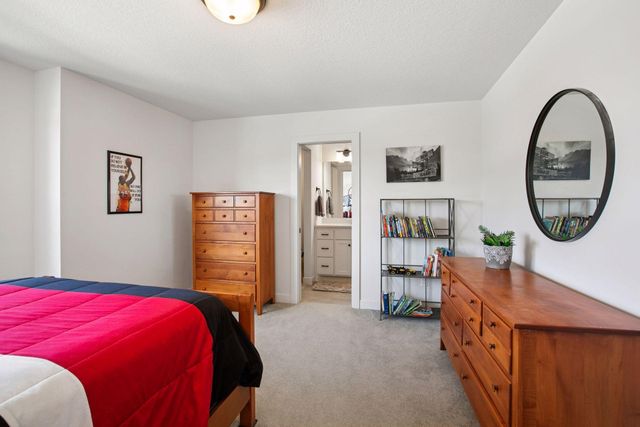 6300 Ranier Lane N, Maple Grove, MN 55311