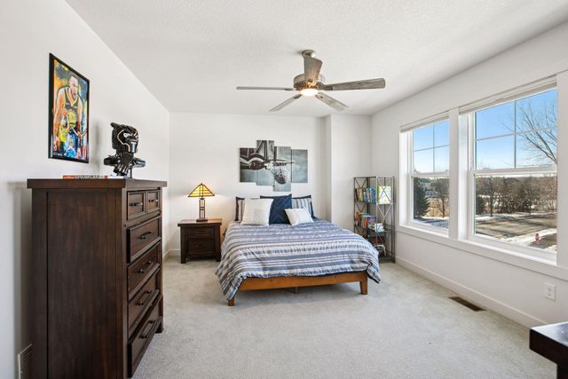 6300 Ranier Lane N, Maple Grove, MN 55311