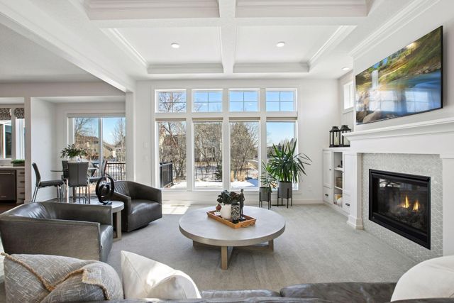 6300 Ranier Lane N, Maple Grove, MN 55311