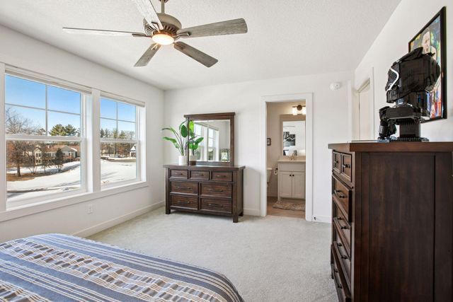 6300 Ranier Lane N, Maple Grove, MN 55311