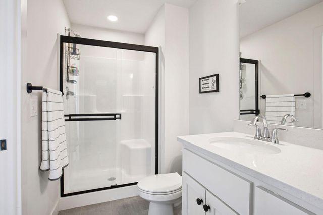 6300 Ranier Lane N, Maple Grove, MN 55311