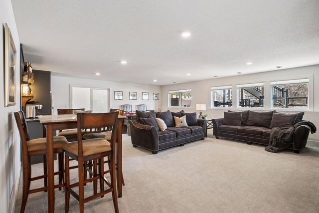 6300 Ranier Lane N, Maple Grove, MN 55311