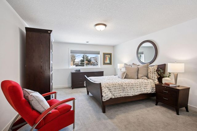 6300 Ranier Lane N, Maple Grove, MN 55311