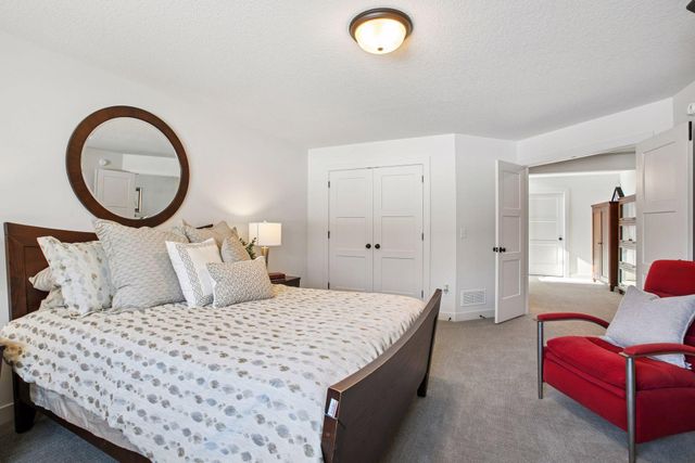 6300 Ranier Lane N, Maple Grove, MN 55311