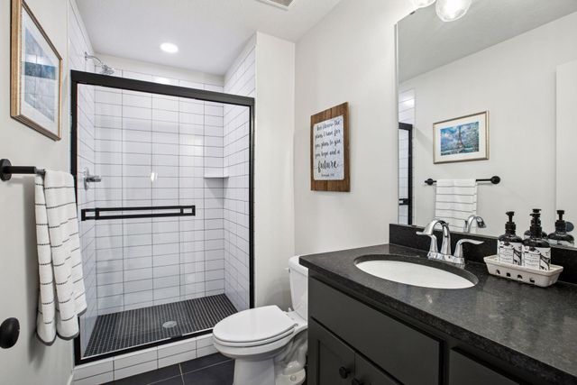 6300 Ranier Lane N, Maple Grove, MN 55311