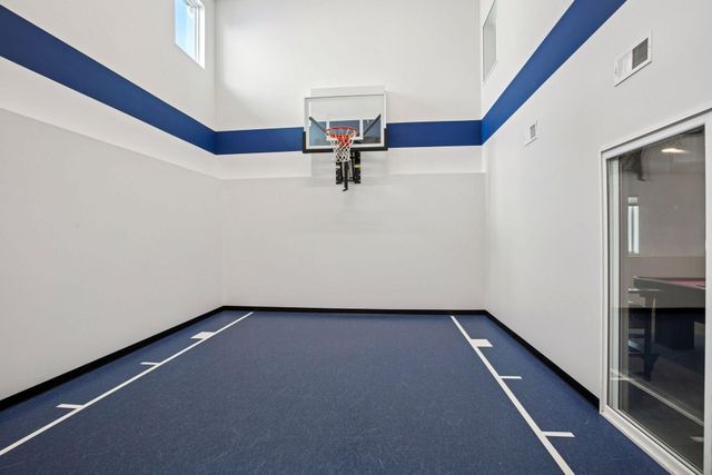 6300 Ranier Lane N, Maple Grove, MN 55311