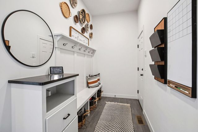 6300 Ranier Lane N, Maple Grove, MN 55311