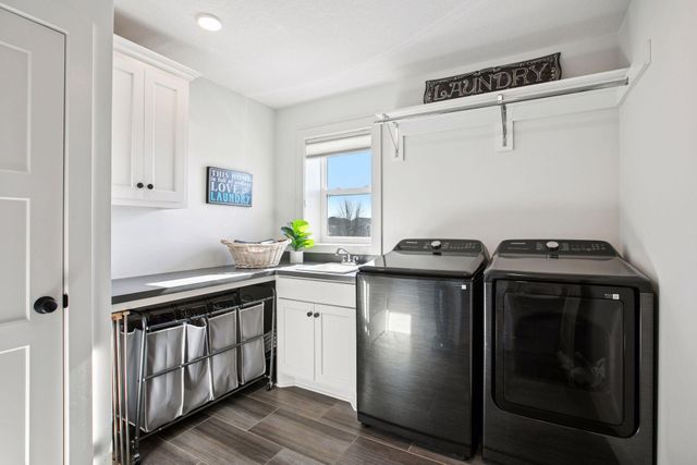 6300 Ranier Lane N, Maple Grove, MN 55311