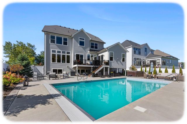 6300 Ranier Lane N, Maple Grove, MN 55311