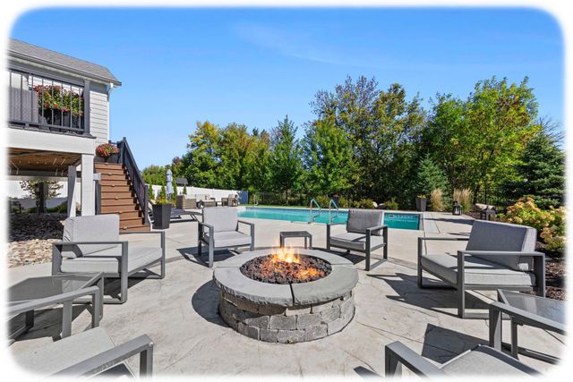 6300 Ranier Lane N, Maple Grove, MN 55311