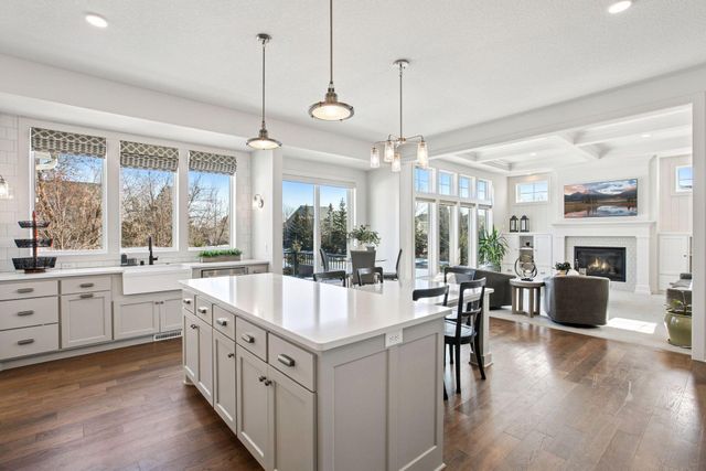 6300 Ranier Lane N, Maple Grove, MN 55311