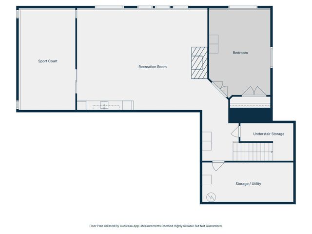 6300 Ranier Lane N, Maple Grove, MN 55311