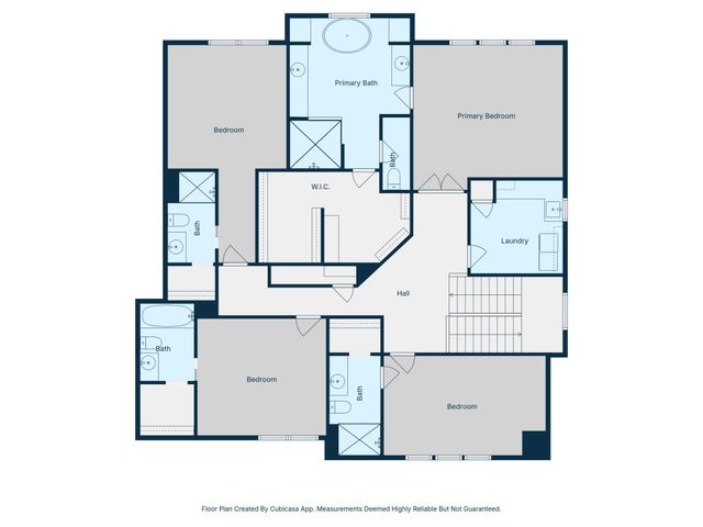 6300 Ranier Lane N, Maple Grove, MN 55311