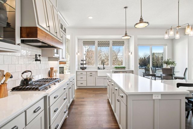 6300 Ranier Lane N, Maple Grove, MN 55311