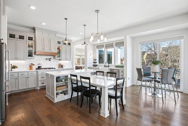 6300 Ranier Lane N, Maple Grove, MN 55311