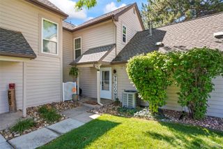 2101 S Victor Street B, Aurora, CO 80014