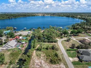 202 S Huckleberry Lake Drive, Sebring, FL 33875