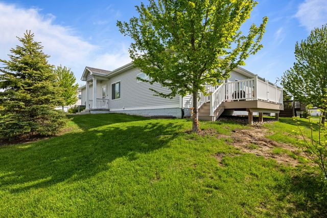 9288 Primo Lane, West Des Moines, IA 50266