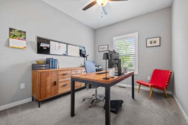 9288 Primo Lane, West Des Moines, IA 50266