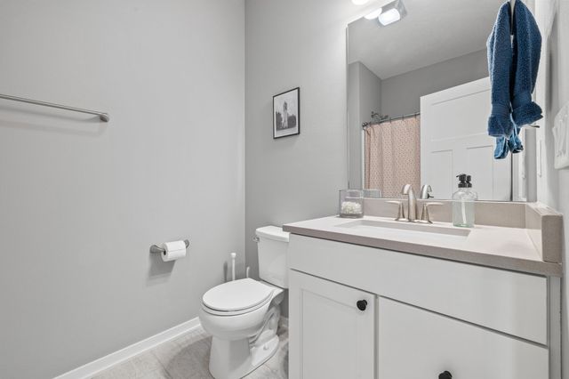 9288 Primo Lane, West Des Moines, IA 50266