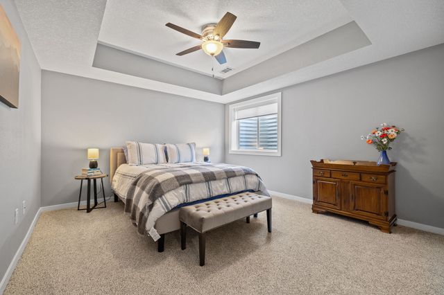 9288 Primo Lane, West Des Moines, IA 50266