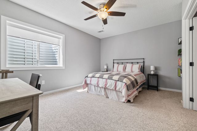 9288 Primo Lane, West Des Moines, IA 50266