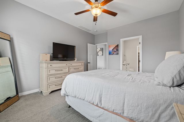 9288 Primo Lane, West Des Moines, IA 50266