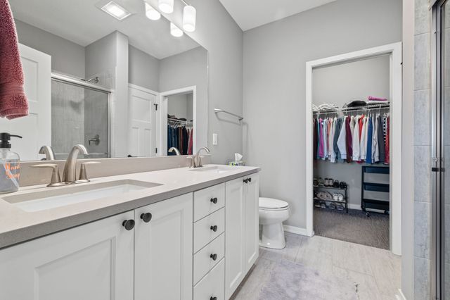 9288 Primo Lane, West Des Moines, IA 50266