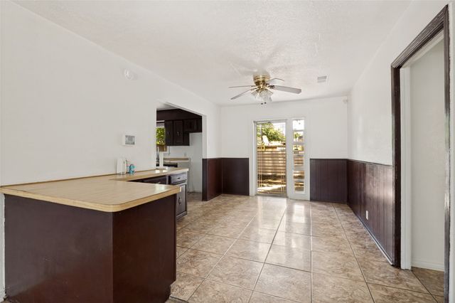 3013 Emmett Street, Dallas, TX 75211