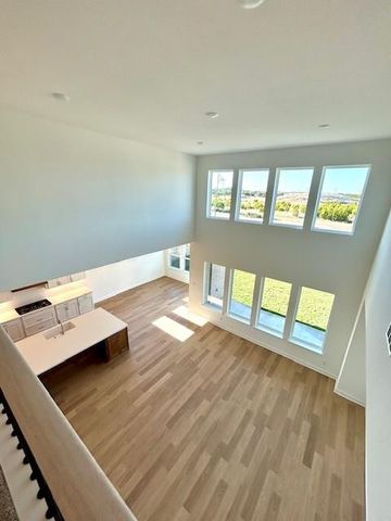 1001 Ellensburg DR, Georgetown, TX 78633