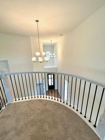 1001 Ellensburg DR, Georgetown, TX 78633